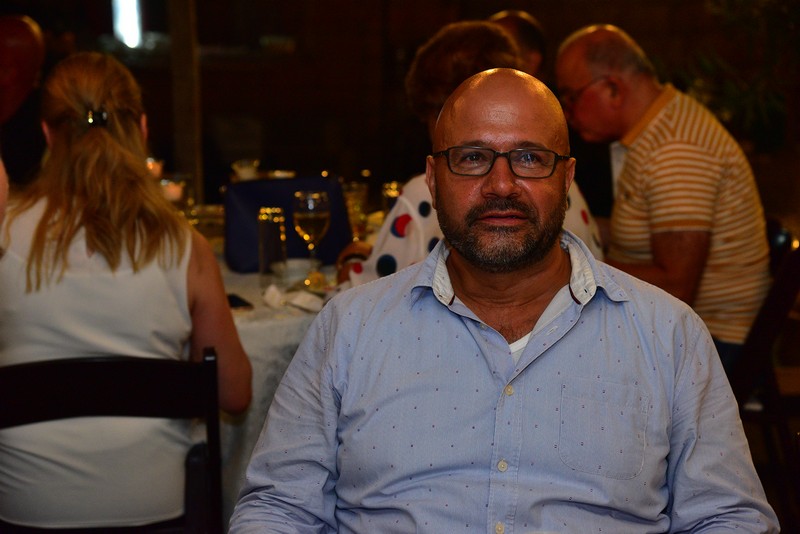 Army Day Bnoss Jounieh
